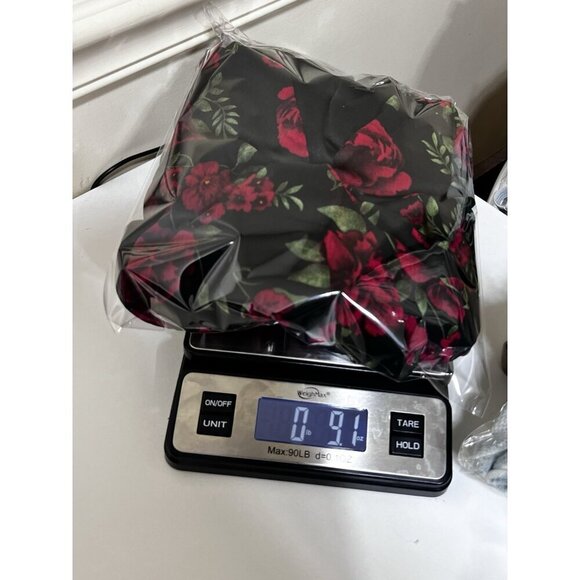 Disney Coco Dress Floral XS Character Unique Women’s Maxi Movie Fairy Flutter - Picture 8 of 8